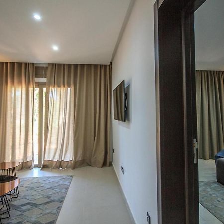 Hotel Shayanne à Douar Caïd Layadi Extérieur photo