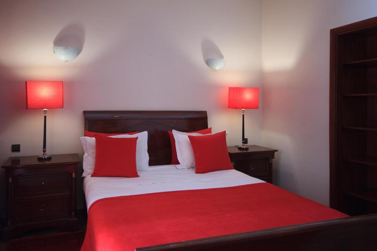 Hotel Shayanne à Douar Caïd Layadi Extérieur photo